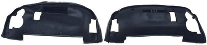 ya 10 9.16 baidi 2Pcs Left Right Door Handle Seal for 1990-2004 for VW Transproter T4 701837205 New