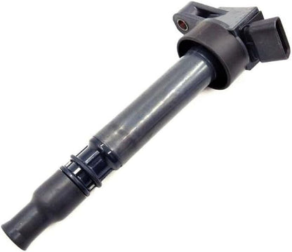 ya 4 8.14 Ignition Coil 90919-02235 For 1998-2003 for Toyota Nadia SXN10 Vista Ardeo SV50