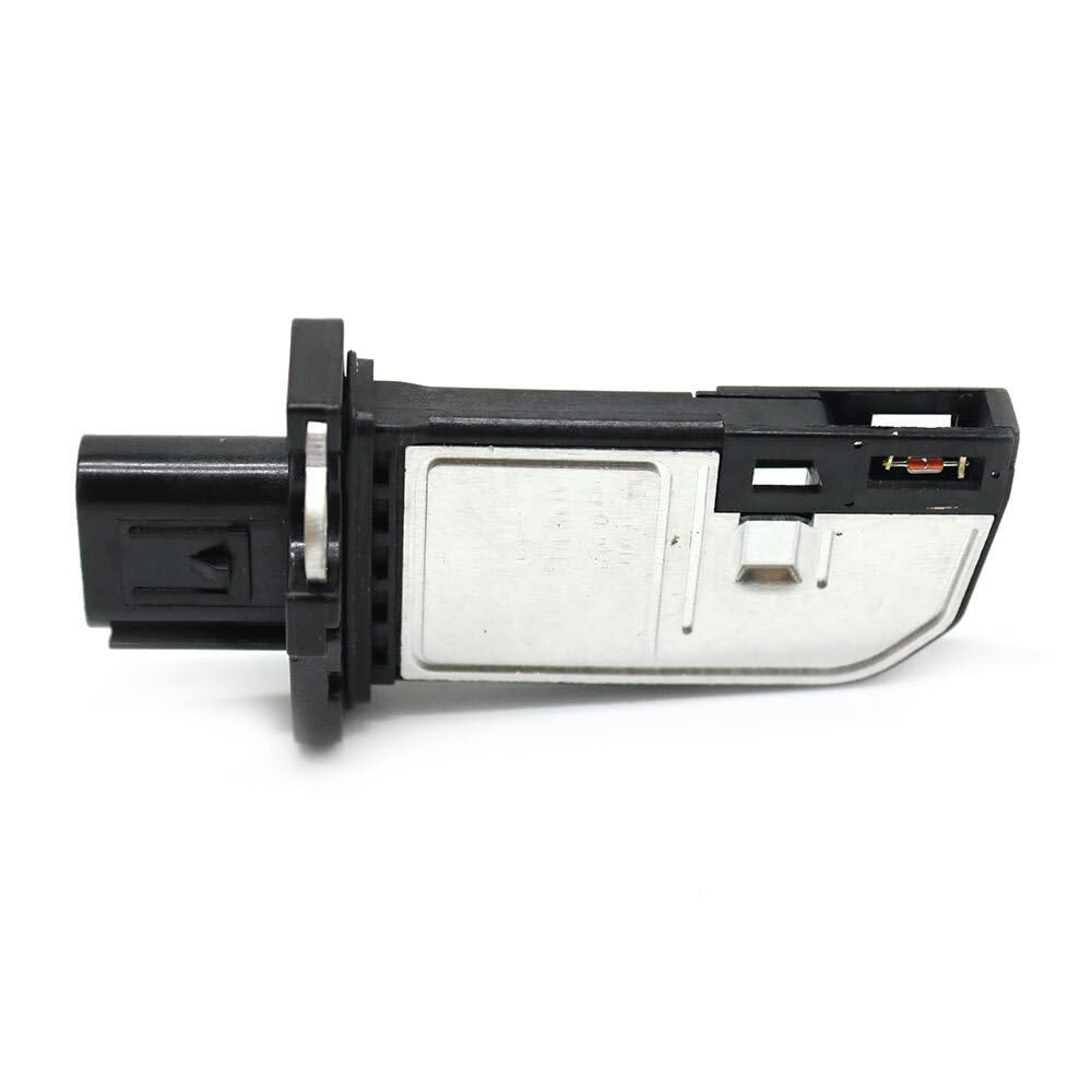 ya 13 9.15 baidi for 2015-2020 for Ford for Mustang GT 5.0 Mass Air Flow Sensor MAF 8V21-12B