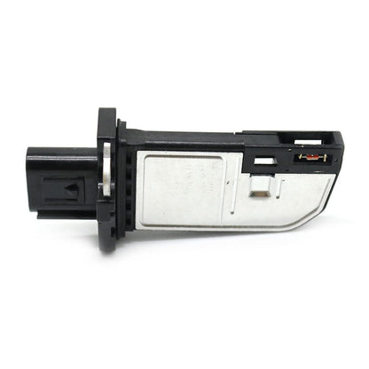 ya 13 9.15 baidi for 2015-2020 for Ford for Mustang GT 5.0 Mass Air Flow Sensor MAF 8V21-12B