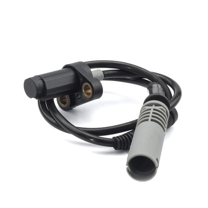 ya 2 8.15 Left Front Wheel ABS Speed Sensor 34521182159 Suitable for BMW 528i 540i 
