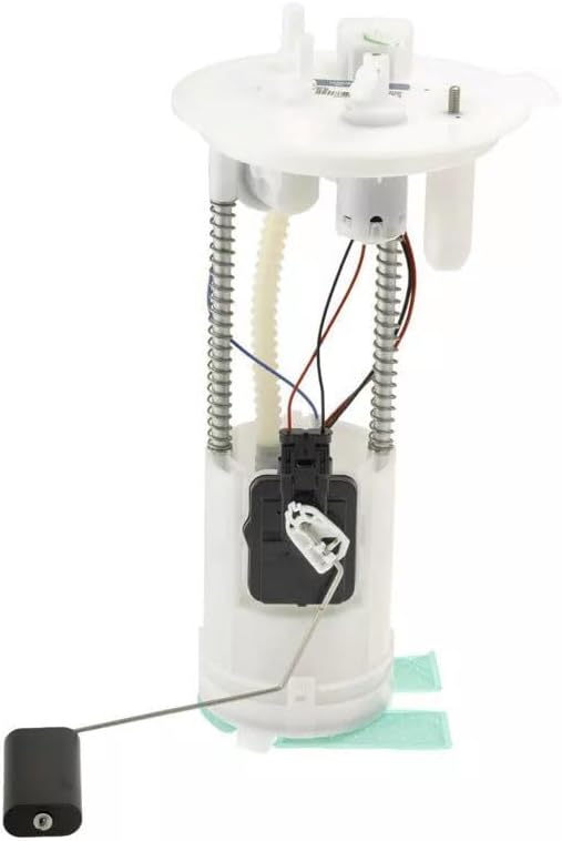 ya 5 8.10 fuel pump module assembly suitable for 09-17 for Fiat 500 L4 1.4L 68079802AB