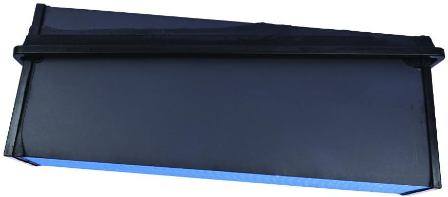 ya 23 10.7 baidi Engine Air Filter for International LT LT625 2515573C1 - P643132