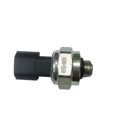 ya 5 8.10 OEM 49763-6N200 for Nissan for Infiniti Fuel Pressure Sensor Power Steering Switch