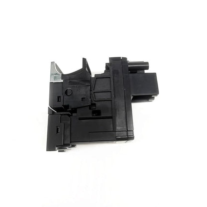 ya 9 10.24 The Automatic Parking Brake Hold Switch Button is Suitable for VW Touareg 2
