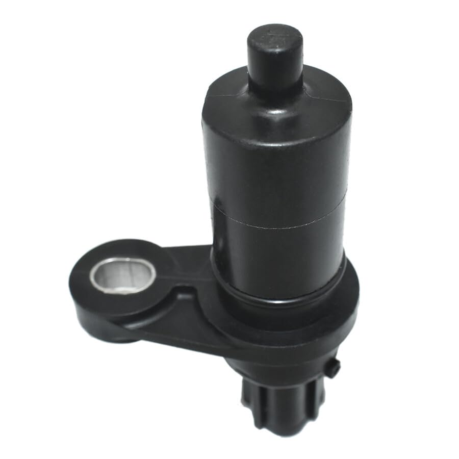 ya 10 9.16 baidi New Speed Sensor for Chrysler 300 for Dodge Dakota Durango for Ram 1500 for Jeep for Mitsubishi