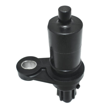 ya 10 9.16 baidi New Speed Sensor for Chrysler 300 for Dodge Dakota Durango for Ram 1500 for Jeep for Mitsubishi