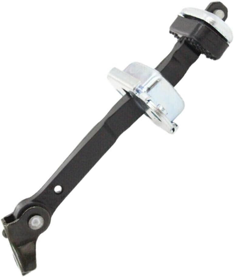 ya 5 8.10 72340-SWA-A01 Front Right Door Hinge Check Stop Strap for Honda for CR-V 2007-2011