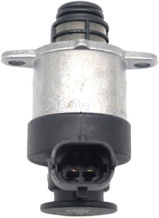 ya 28 10.13 zhengce for 2010-16 for Chevrolet for GMC 0928400757 Fuel Pressure Regulator Contr