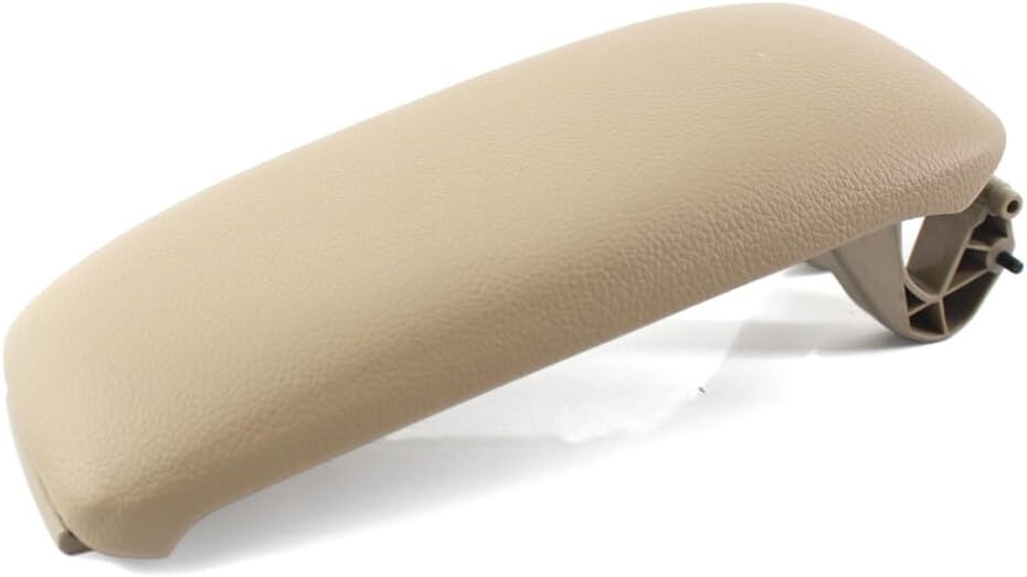 ya 11 9.14 zhengce Center Console Armrest Lid Cover 8P0864245P for Audi A3 S3 2003-2013 10 10