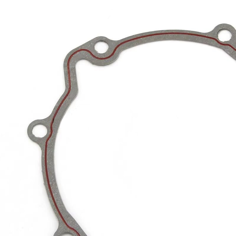 ya 13 9.15 baidi Magneto Cover ke for Suzuki GSXR600 GSX-R600 GSX-R750 GSXR750 2006-2019