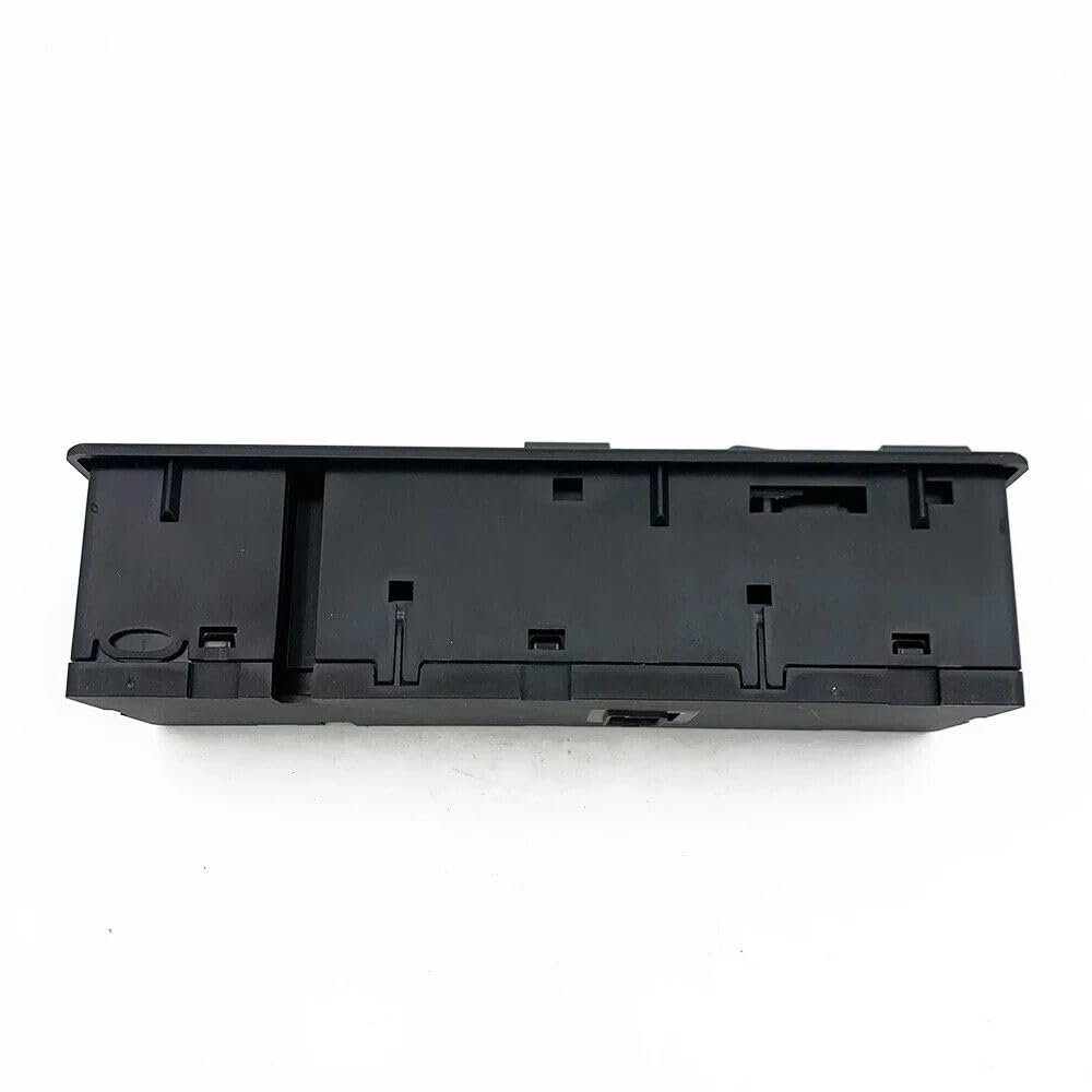 ya 9 10.24 Window Glass Lift Switch for Mercedes-Benz 9605451113 A9605451113