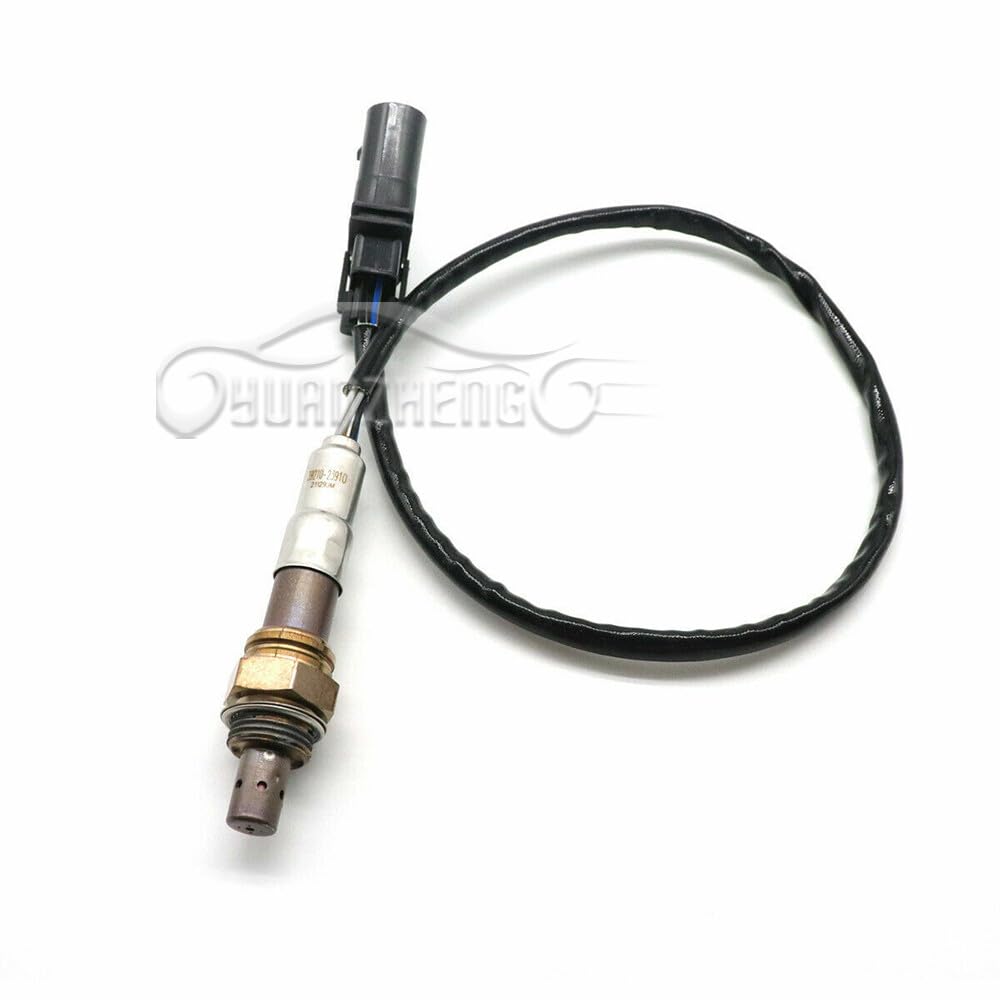 ya 4 8.8 Upstream 234-5047 39210-23910 O2 Oxygen Sensor for Hyundai for Elantra 2.0L 2010