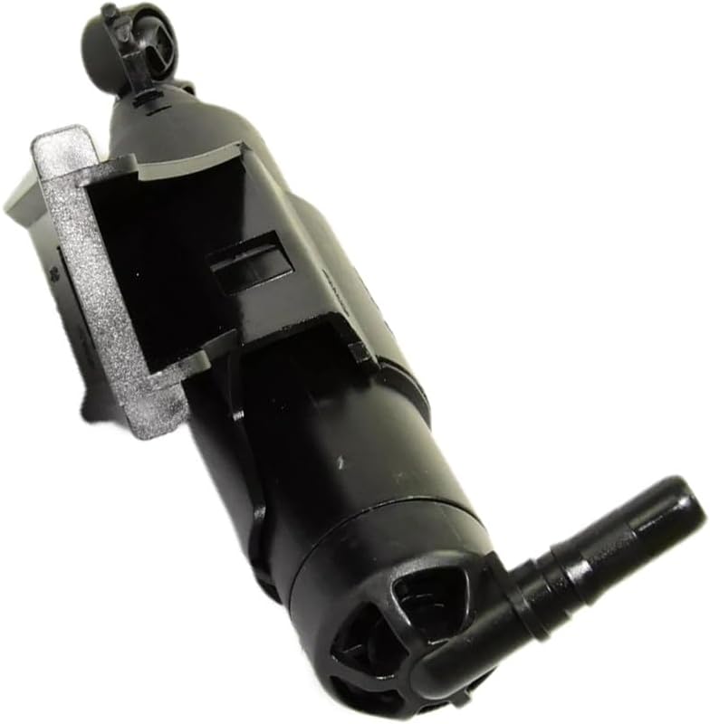 ya 12 10.8 baidi Left Side Washer Fluid Jet Headlight Cleaning Replacement For 2013-2020 Kuga MK2