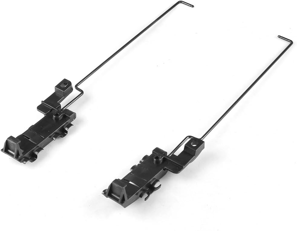 ya 4 8.14 Sunroof Repair Kit for Ford F150 F250 F350 Expedition 2000-2017 for Lincoln Mark LT