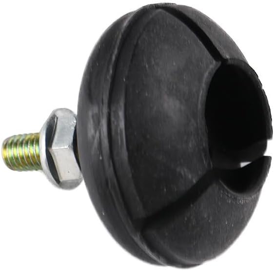 ya 10 9.16 baidi Front Bonnet Hood Rubber Damper MB020784 Fits for Pajero Montero 1984-2004