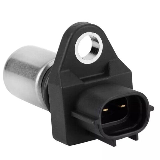 ya 4 8.8.2 90919-05005 Crankshaft Position Sensor for Toyota Auris for Corolla Yaris Hilux Land