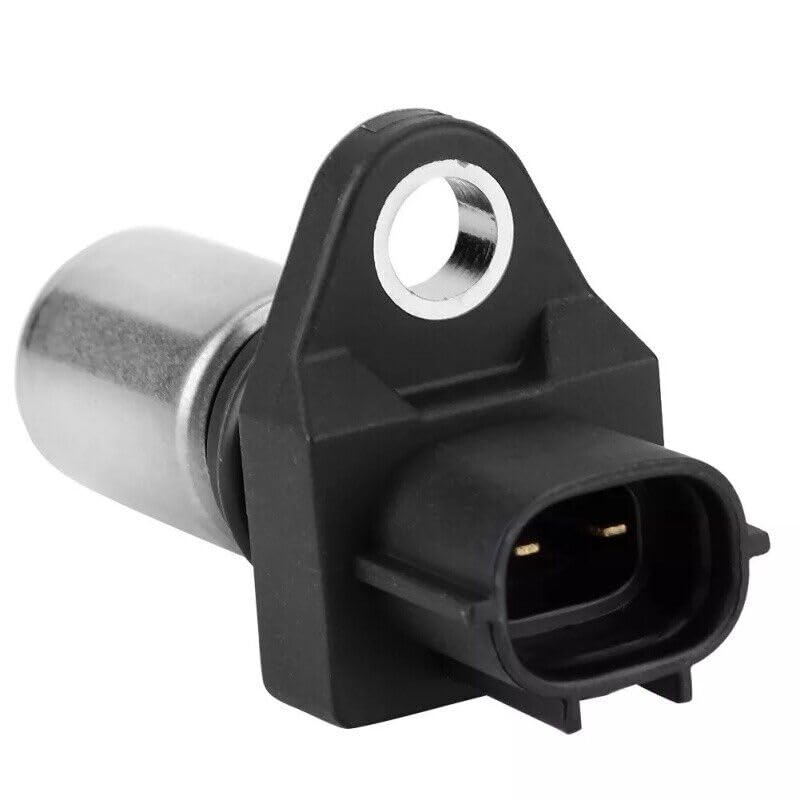 ya 2 8.15 90919-05005 Crankshaft Position Sensor for Toyota Auris for Corolla Yaris Hilux Land