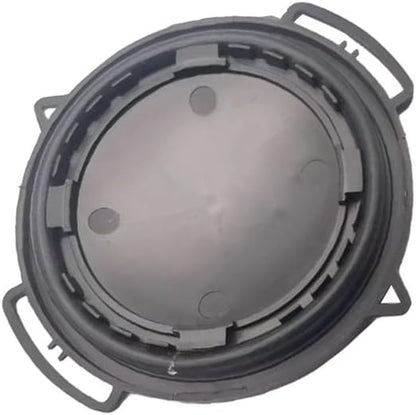 ya 11 9.14 baidiHeadlight Protective Bulb Cover Fits For 3 Series F30 F31 F34 for X5 E70 X6 E71