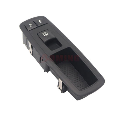 ya 23 10.7 zhengce Passenger Side Power Window Control Switch Suitable for Chrysler Town&Coun