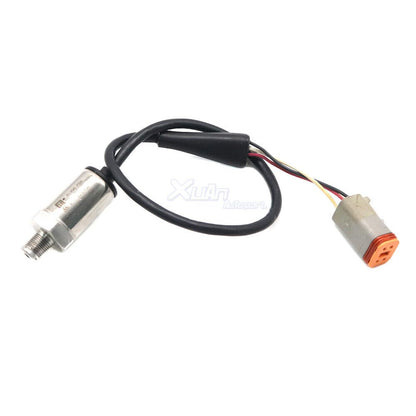 ya 4 8.8 Car Pressure Sensor 0-200 PSIA 123121456 417963 41 7963 41-7963 417963 41 7963