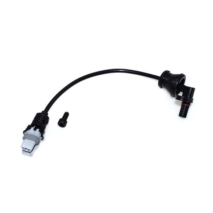 ya 2 8.15 ALS1747 Rear ABS Wheel Speed Sensor for Chevrolet for Saturn for Pontiac 