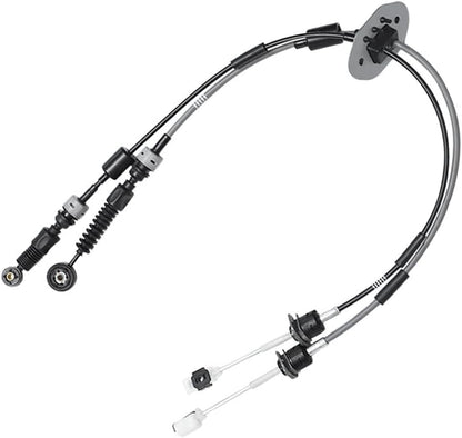 ya 9 10.24 Shift Control Cable Replace 43794-2S100 Fits for Tucson 2010 2011 2012 2013