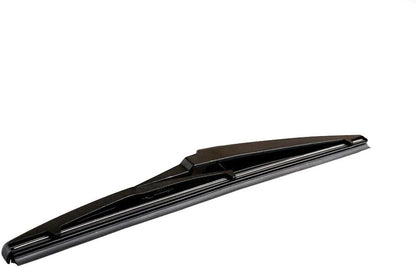 ya 6 8.14 Rear Windshield Wiper Blade Replacement For Yaris 2005 2006 2007 2008 2009-2011