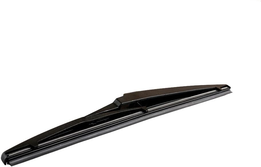 ya 14 9.20 zhengce Rear Windshield Wiper Blade Replacement For Yaris 2005 2006 2007 2008 2009--1