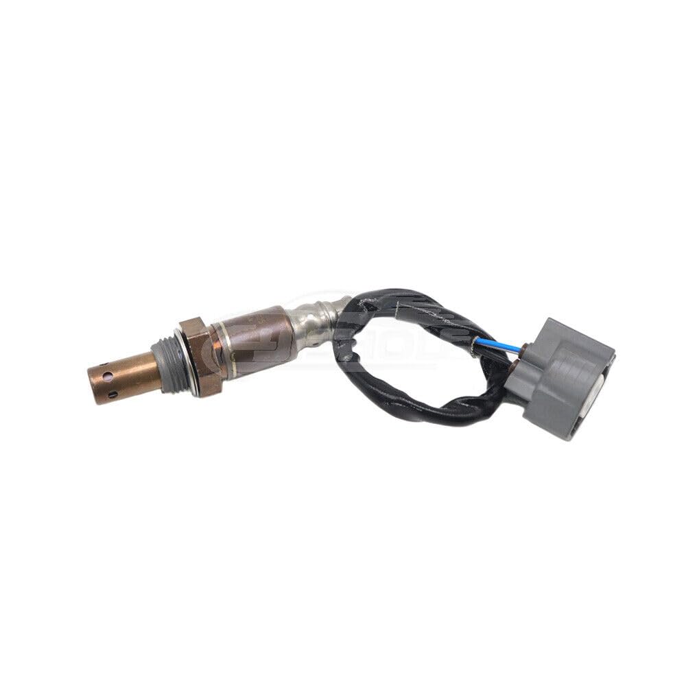 ya 5 8.24 baidi Upstream O2 Oxygen Sensor 234-9125 for Jaguar XF XK XJ8 XJR XKR S Type 2006-2011