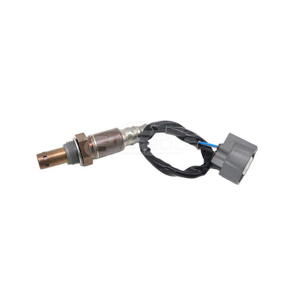 ya 6 8.24 baidi Upstream O2 Oxygen Sensor 234-9125 for Jaguar XF XK XJ8 XJR XKR S Type 2006-2011