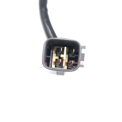 ya 13 9.15 zhengce 4 Pack Upstream and Downstream Oxygen Sensors for Toyota Tacoma 4.0L V6 20