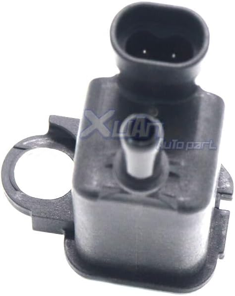 ya 9 10.24 1x Vapor Canister Purge Valve Solenoid 12608378 12592015 for Chevrolet for Buick