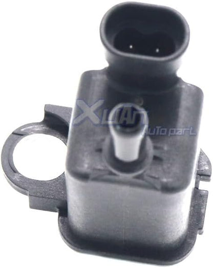 ya 9 10.24 1x Vapor Canister Purge Valve Solenoid 12608378 12592015 for Chevrolet for Buick