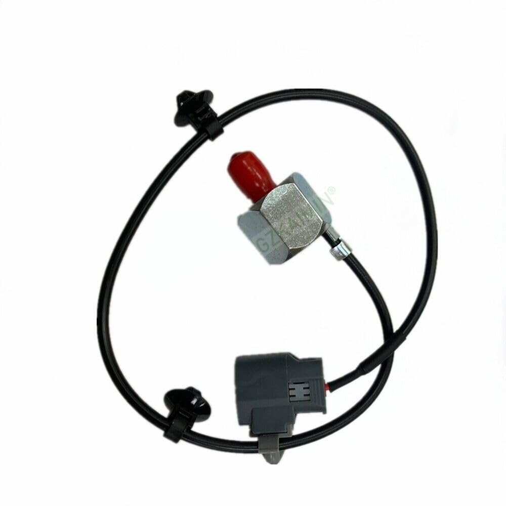 ya 2 8.15 OE ZL02-18-921 E1T50371 for Mazda 6 2 3 5 CR19 6 1.3 2.0 Detonation Knock Sensor