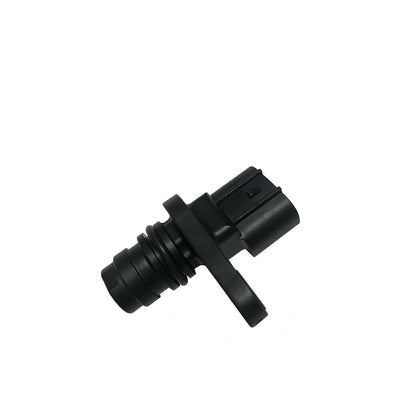 ya 2 8.15 Murlieo 8973213980 Camshaft Position Sensor for Chevrolet for GMC Sierra