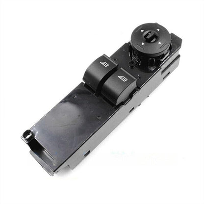 ya 5 8.10 ABS Window Control Switch for Ford Transit Connect 2014-2018 DT1T14A132FA