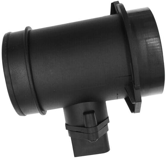 ya 12 10.8 zhengce 0280217523 0280217524 0000941348 Airflow Meter Sensor for Mercedes-Benz Cars