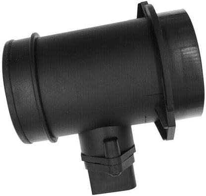ya 12 10.8 zhengce 0280217523 0280217524 0000941348 Airflow Meter Sensor for Mercedes-Benz Cars