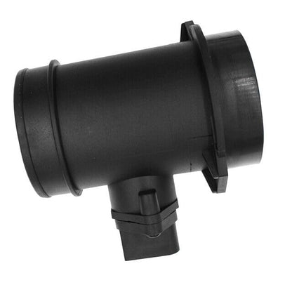 ya 5 8.10 0280217523 0280217524 0000941348 Airflow Meter Sensor for Mercedes-Benz Cars