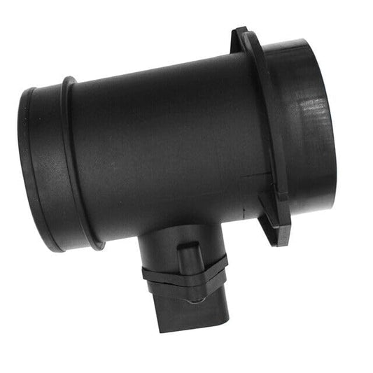 ya 5 8.10 0280217523 0280217524 0000941348 Airflow Meter Sensor for Mercedes-Benz Cars