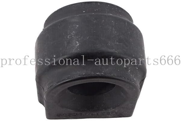 ya 5 8.10 1Pair Front Sway Bar Bushing 31356788710 for BMW X3 X4 xDrive28i xDrive35i