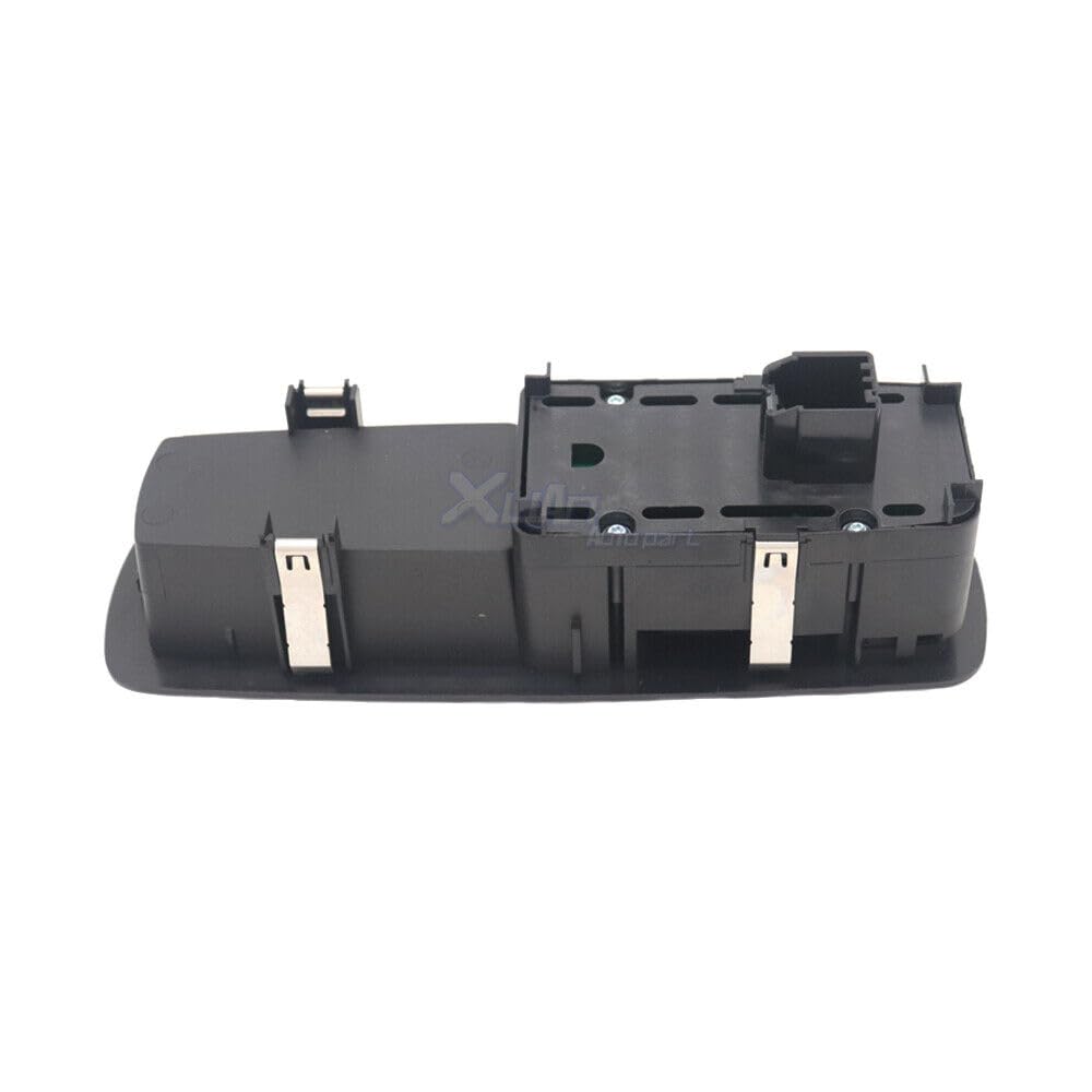 ya 3 8.24 baidi Front Power Window Switch for Dodge Nitro Caravan Journey for Jeep Liberty 4602544AG