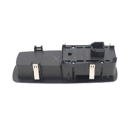 ya 3 8.24 baidi Front Power Window Switch for Dodge Nitro Caravan Journey for Jeep Liberty 4602544AG
