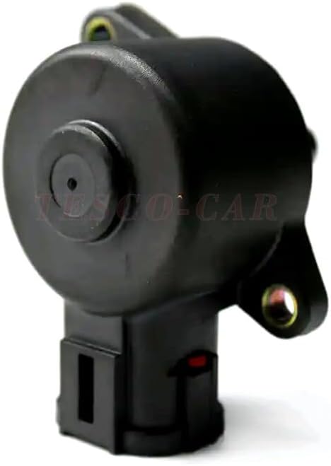 ya 4 8.24 baidi Idle Air Control Valve 23781-4M500 Idle Speed Motor Fits for Nissan Sunny N16