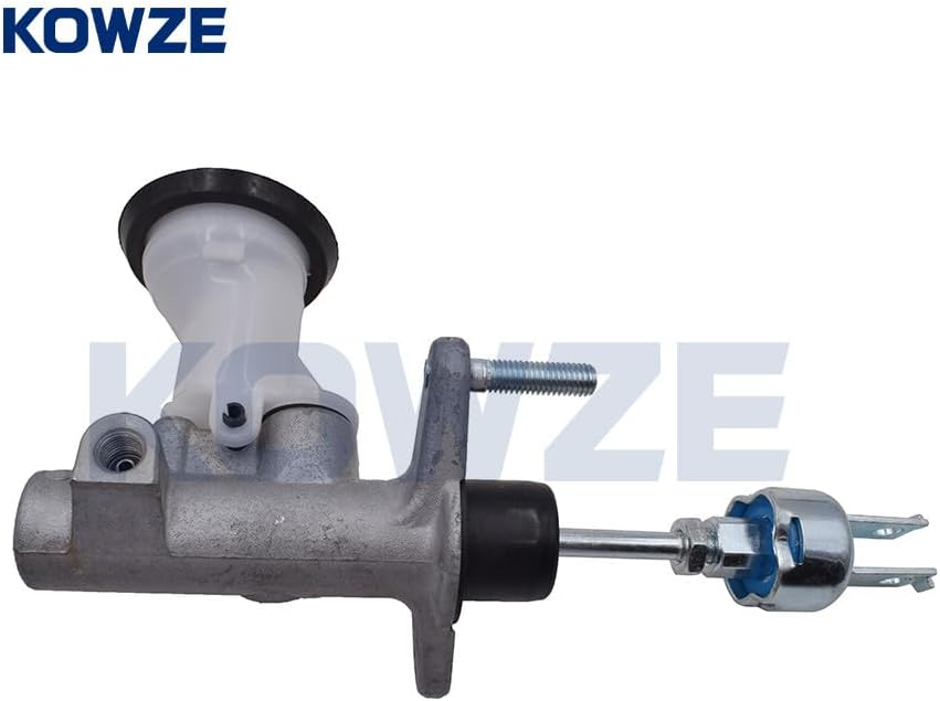 ya 7 8.24 baidi Clutch Master Cylinder Assy for Toyota for Land Cruiser HZJ80 1FZF 31410-60550