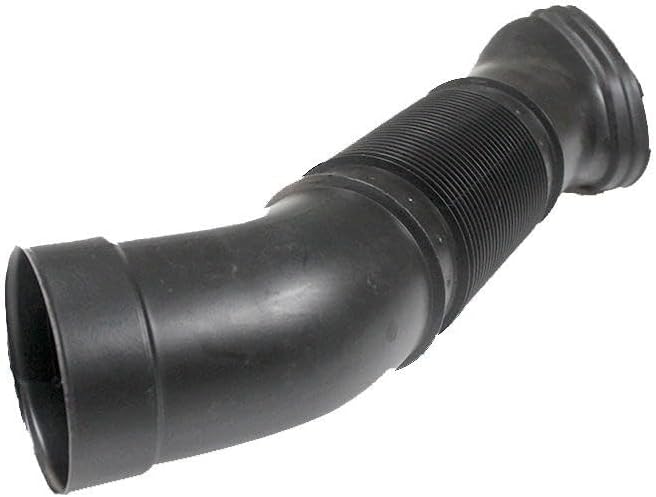 ya 10 9.16 baidi for Mercedes-benz w211 E 220 E240 E320 2003-2005 air hose