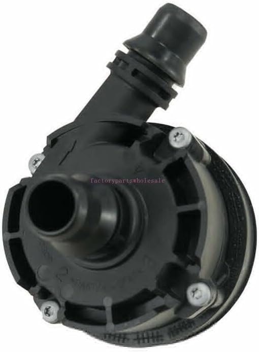 ya 7 8.24 baidi Water Pump for BMW F22 F36 F80 F87 G11 G12 G32 2 3 4 5 6 7 Series 64119147359