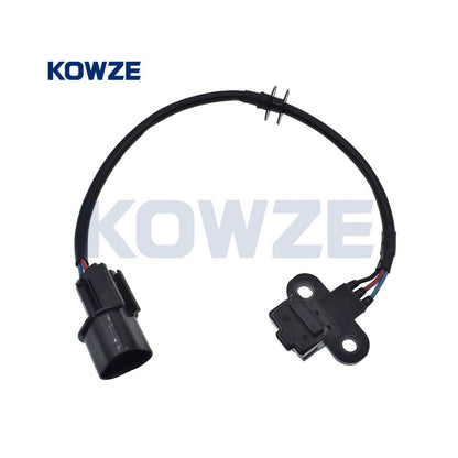 ya 11 9.14 baidiCrankshaft Position Sensor for Mitsubishi Carisma Colt Lancer for Mira ge Space Star