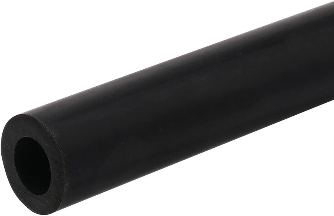 ya 4 8.8.2 1PC For 2010-2015 for Lexus RX350 Coolant Overflow Reservoir Cap 16405-0P040 New